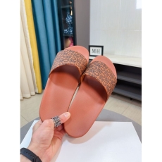 Mcm Sandals